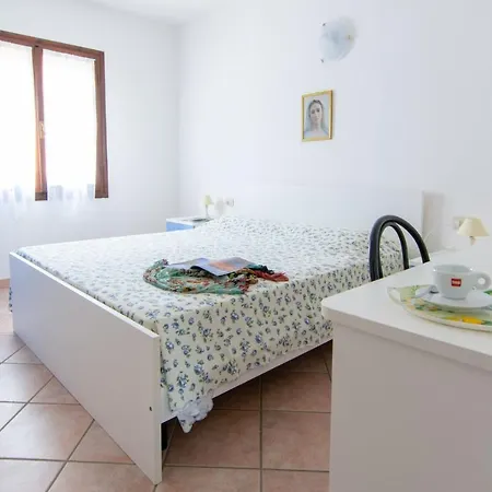Apartament In Capoliveri/insel Elba 23660 Capoliveri (Isola d'Elba)
