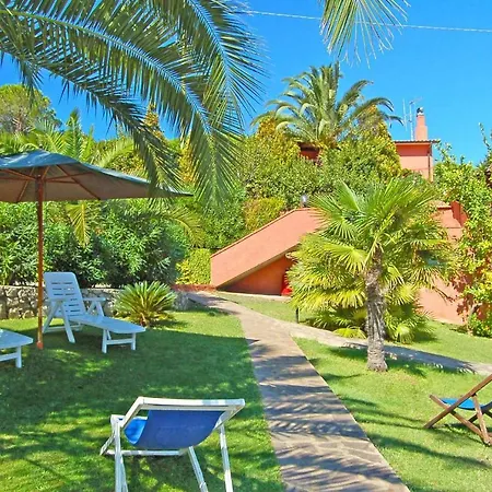 In Capoliveri/insel Elba 23660 شقة كابوليفيري