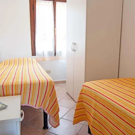 In Capoliveri/insel Elba 23660 شقة كابوليفيري