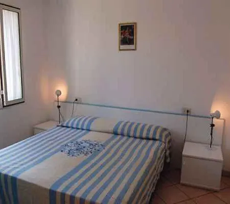 In Capoliveri/insel Elba 23660 Apartament