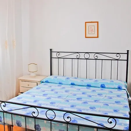 Apartament In Capoliveri/insel Elba 23660 Capoliveri (Isola d'Elba)
